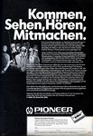 Pioneer 1977 047.jpg